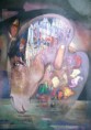/album/fotogaleria-galeria/el-caballo-del-pintor-jpg1/